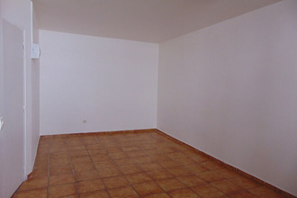 achat appartement agde 34300