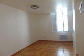 achat appartement agde 34300