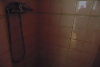 achat appartement agde 34300