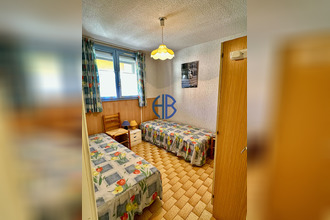 achat appartement agde 34300