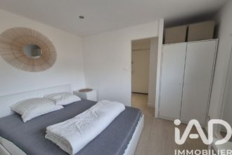 achat appartement agde 34300