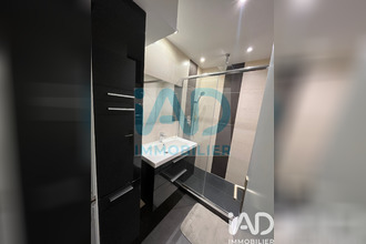 achat appartement agde 34300