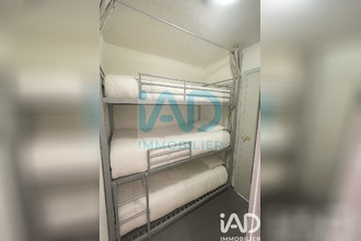 achat appartement agde 34300