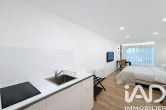 achat appartement agde 34300