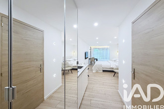 achat appartement agde 34300