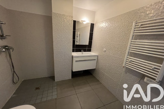 achat appartement agde 34300