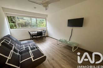 achat appartement agde 34300