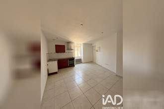 achat appartement agde 34300