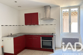 achat appartement agde 34300
