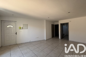 achat appartement agde 34300