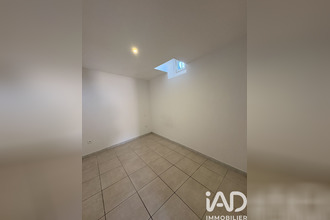 achat appartement agde 34300
