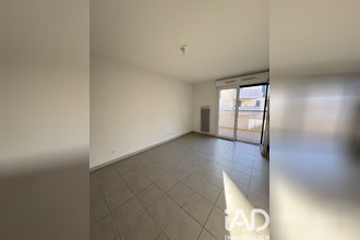 achat appartement agde 34300