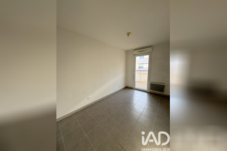 achat appartement agde 34300