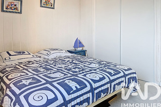 achat appartement agde 34300