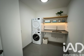 achat appartement agde 34300