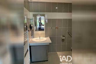achat appartement agde 34300