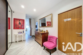 achat appartement agde 34300