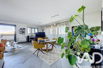 achat appartement agde 34300