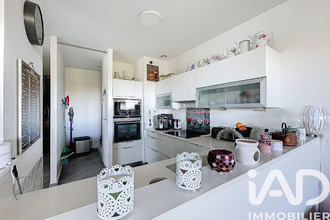 achat appartement agde 34300