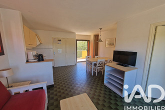 achat appartement agde 34300