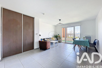 achat appartement agde 34300