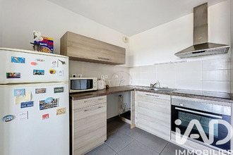 achat appartement agde 34300
