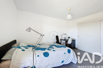 achat appartement agde 34300