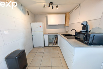 achat appartement agde 34300