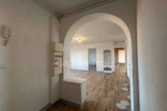 achat appartement agde 34300