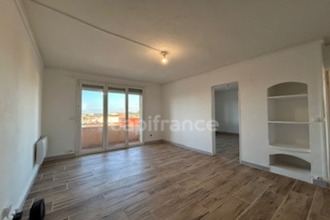 achat appartement agde 34300