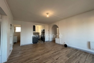 achat appartement agde 34300