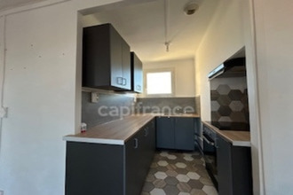 achat appartement agde 34300