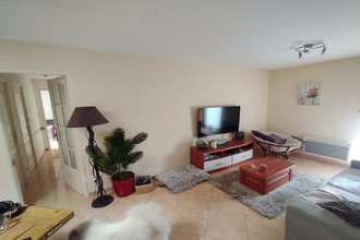 achat appartement agde 34300