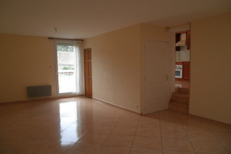 achat appartement agde 34300