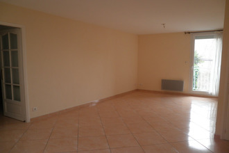 achat appartement agde 34300