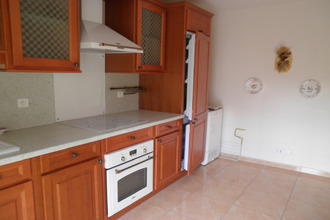 achat appartement agde 34300