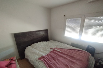 achat appartement agde 34300
