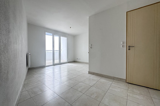 achat appartement agde 34300