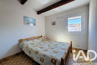 achat appartement agde 34300