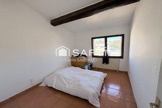 achat appartement agde 34300
