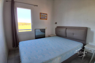 achat appartement agde 34300