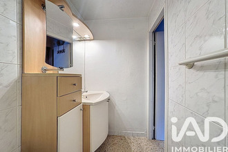 achat appartement agde 34300