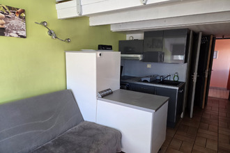 achat appartement agde 34300