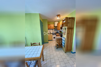 achat appartement agde 34300