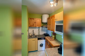 achat appartement agde 34300