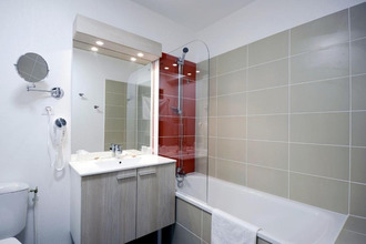 achat appartement agde 34300
