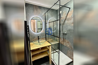 achat appartement agde 34300