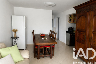achat appartement agde 34300