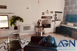 achat appartement agde 34300
