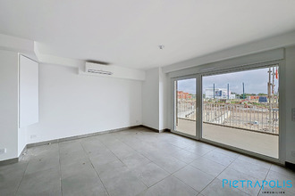 achat appartement agde 34300